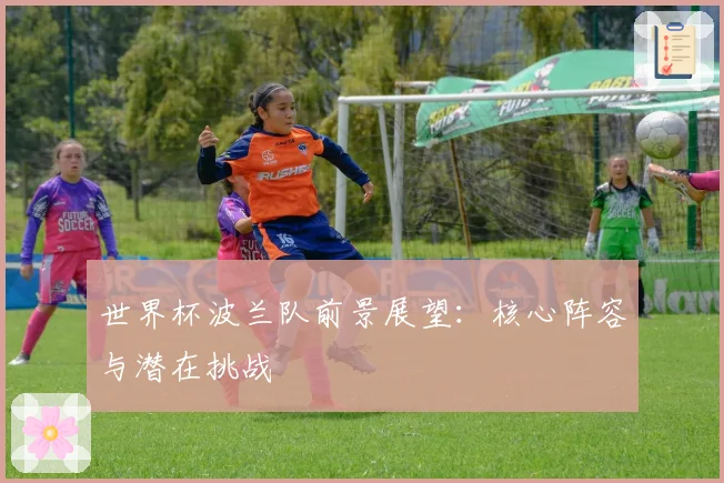 世界杯波兰队前景展望：核心阵容与潜在挑战