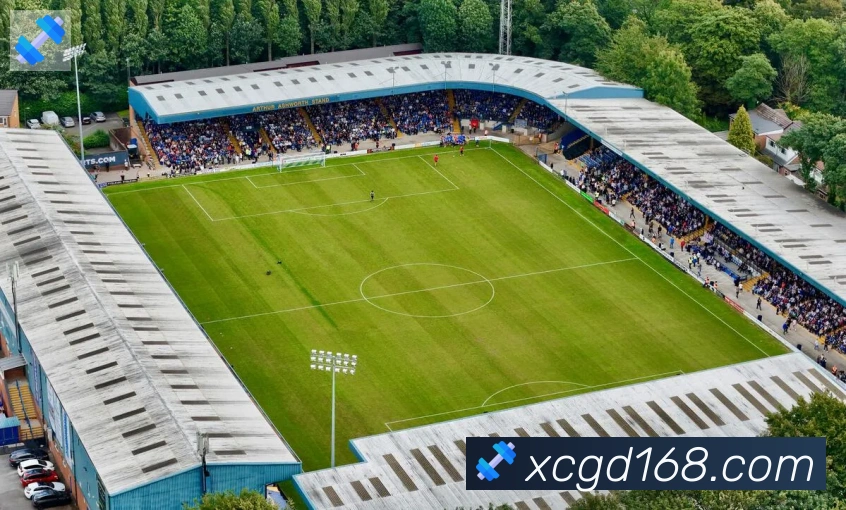 App Interface Preview