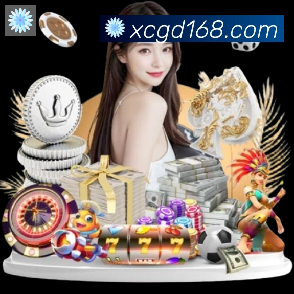 开云官方网站登录入口APP 体育赛事宣传图