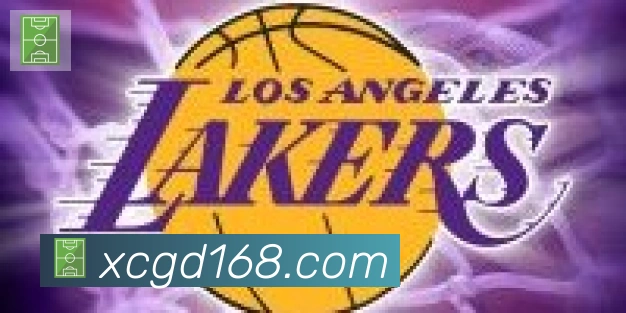 开云官方网站登录入口合作伙伴