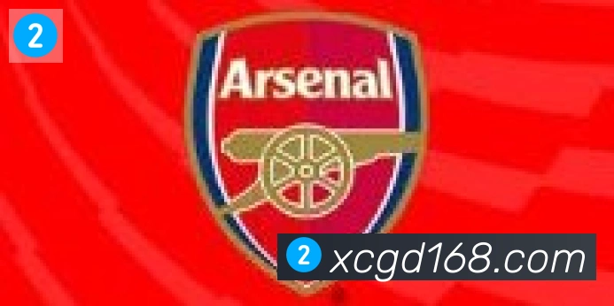 开云官方网站登录入口合作伙伴