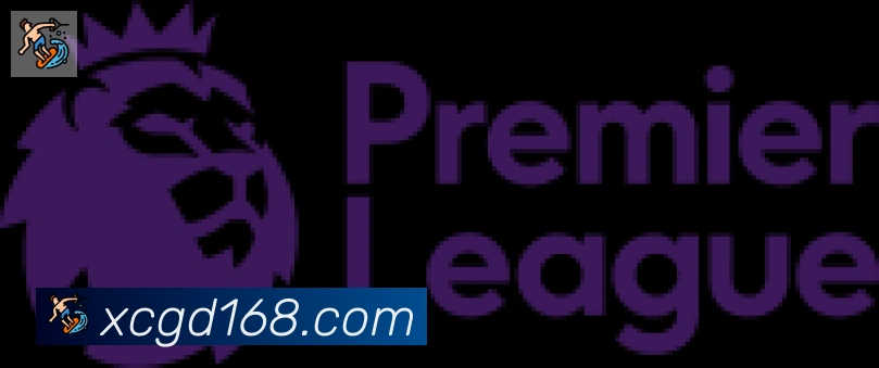 开云官方网站登录入口合作伙伴