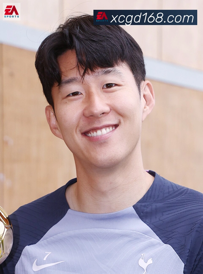 莱昂内尔·梅西