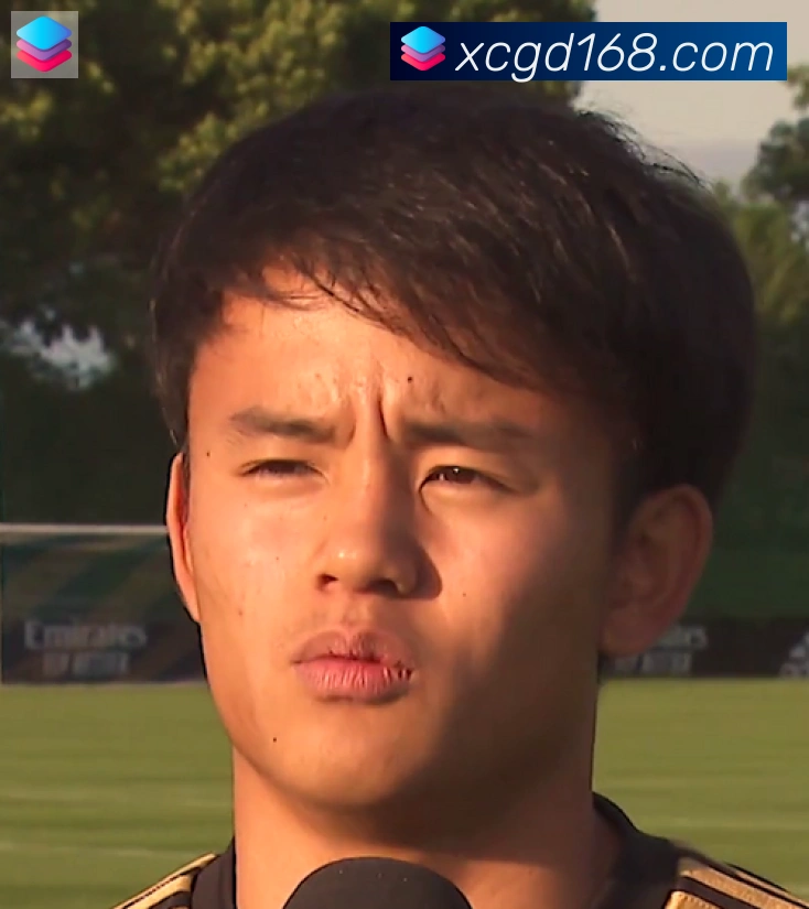 穆罕默德·萨拉赫